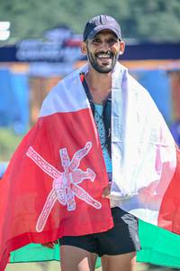 BIB: 
                            <button type="button" onclick="openModal(26617491)" class="btn btn-primary btn-sm float-right btn-popup" data-toggle="modal" data-target=".modal-high-quality">
                        <i class="fas fa-shopping-cart"></i> Add to Cart
                    </button>
                                            <button type="button" onclick="isThisMe(26617491, true)" class="btn btn-success btn-sm float-right btn-popup btn-isme hidden" data-toggle="tooltip" data-placement="bottom" title="นี่คือรูปของคุณใช่ไหม คลิกที่นี่เพื่อเอาเข้าอัลบั้ม">
                        <i class="fas fa-plus"></i> Add to album
                    </button>
                    <button type="button" onclick="isThisMe(26617491, false)" class="btn btn-warning btn-sm float-right btn-popup btn-isnotme hidden">
                        <i class="fas fa-ban"></i> Remove from album
                    </button>